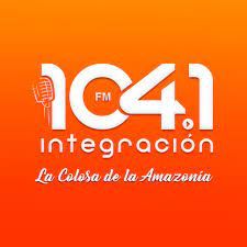 58162_Radio Integracion.jpeg